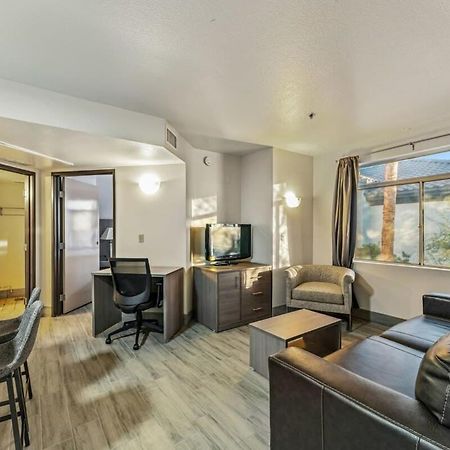 Chandler 2 Bd 1 Ba Apartment Lux2 Bagian luar foto