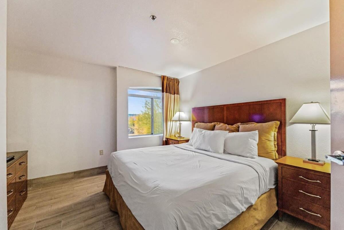 Chandler 2 Bd 1 Ba Apartment Lux2 Bagian luar foto